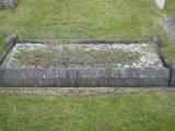 image of grave number 543520